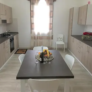 Ferienhaus Gondola House, Favaro Veneto