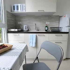 olga-beach-apartment-28.gethaifahotels.com/