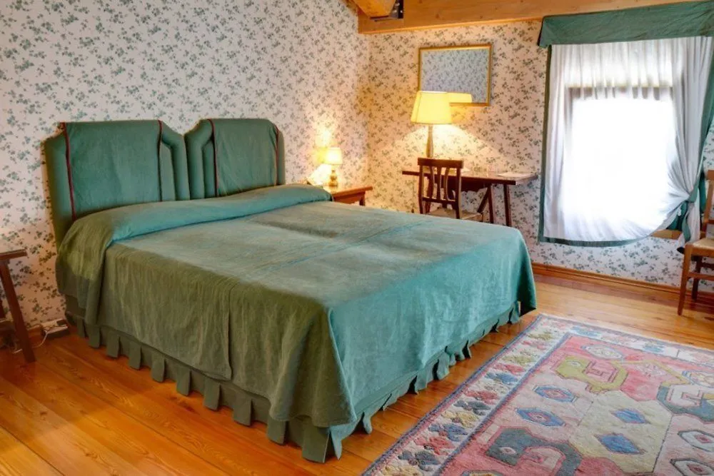 Ca' Tessera Venice Airport Farm stay